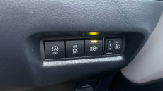 Toyota Aygo X 1.0 VVT-i Edge 5dr Auto Petrol Hatchback